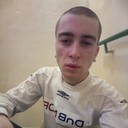  Kamienna Gora,   Gio, 28 ,   ,   , c 