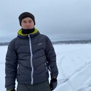 ���������� ������, ���� ������� ����, 35 ���, ������������ ��� ������, ����� � ���������