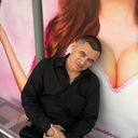 ���������� ������, ���� ������� �����, 49 ���, ������������ ��� ������, ����� � ���������, c�������� ���������