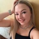 ���������� ����������, ���� ������� ���������, 30 ���, ������������ ��� ����� � ���������, c�������� ���������