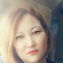 ���������� ���������, ���� ������� �������, 37 ���, ������������ ��� ������, ����� � ���������, c�������� ���������