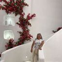 ���������� ������-��-����, ���� ������� ������, 56 ���, ������������ ��� ������, ����� � ���������, c�������� ���������