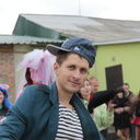 ���������� ���������, ���� ������� �������, 41 ���, ������������ ��� ������