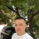  --,   , 45 ,   ,   