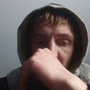  ,   , 32 ,   c 