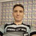  ,   , 45 ,     , c , 