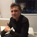  ,   Stiven, 26 ,   ,   