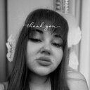 ,   , 21 ,   