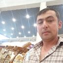  -,   e, 46 ,   ,   