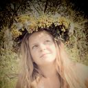 ���������� �������, ���� ������� ��������, 33 ����, ������������ ��� ������, ����� � ���������, c�������� ���������