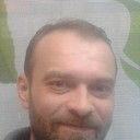 ���������� �����-���������, ���� ������� �������, 49 ���, ������������ ��� ������, ����� � ���������, c�������� ���������