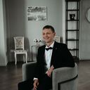  ,    , 34 ,   ,   , c , 