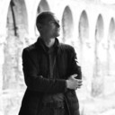 ���������� ������������, ���� ������� �������, 35 ���, ������������ ��� ����� � ���������, c�������� ���������