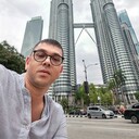  ,   , 34 ,   ,   , c 