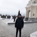 ���������� ������, ���� ������� ���������, 47 ���, ������������ ��� ������, ����� � ���������