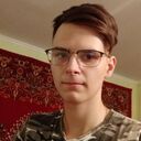 ���������� ���������, ���� ����� ����, 20 ���, ������������ ��� ������, ����� � ���������