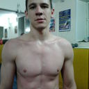 ���������� ������, ���� ������� Dimarik061, 42 ����, ������������ ��� ������, ����� � ���������, c�������� ���������