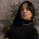 ���������� ����, ���� ������� �������, 26 ���, ������������ ��� ������, ����� � ���������