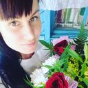   ,   , 35 ,   c 