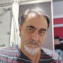  ,   Rah, 53 ,     , c 