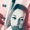  -,   , 35 ,   ,   , 