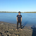  ,   87027874449, 33 ,   ,   , c 