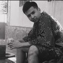 ���������� �������, ���� ������� Sherzod, 31 ���, ������������ ��� ������, ����� � ���������