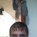 ���������� �����, ���� ������� ����, 39 ���, ������������ ��� ������, ����� � ���������