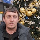  ,   Alex, 40 ,   ,   