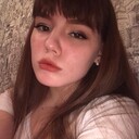 ���������� ����, ���� ������� �������, 23 ����, ������������ ��� ������