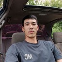  ,   , 27 ,     , 