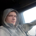 ���������� �������, ���� ������� ����, 32 ����, ������������ ��� ������, ����� � ���������, c�������� ���������