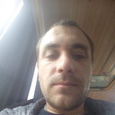  ,   , 34 ,   ,   , c , 