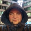 ���������� �����������, ���� ������� ������, 46 ���, ������������ ��� ����� � ���������, c�������� ���������