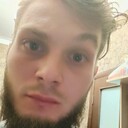 ���������� ���������, ���� ������� ������, 31 ���, ������������ ��� ������, ����� � ���������, c�������� ���������, ���������