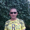 ���������� �����������, ���� ������� ���������, 48 ���, ������������ ��� ������, ����� � ���������, c�������� ���������