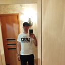 ���������� �������������, ���� ������� �����, 42 ����, ������������ ��� c�������� ���������, ���������