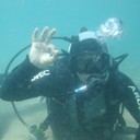 ���������� ������, ���� ������� �������, 40 ���, ������������ ��� ������, ����� � ���������, c�������� ���������, ���������