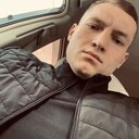  ,   , 26 ,     , c , 