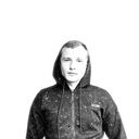 ���������� ������������, ���� ������� ���������, 26 ���, ������������ 