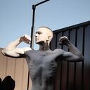 ���������� �����, ���� ����� ��������, 21 ���, ������������ ��� ���������