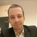 ���������� ����-�������, ���� ������� �������, 37 ���, ������������ ��� ������, ����� � ���������, c�������� ���������