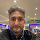 ���������� ����������, ���� ������� ���, 31 ���, ������������ ��� ������, ����� � ���������