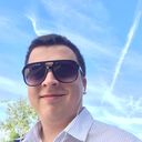 ���������� �����������, ���� ������� ������, 35 ���, ������������ ��� ������, ����� � ���������, c�������� ���������