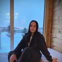 ���������� ������ ��������, ���� ������� ��������, 22 ����, ������������ ��� c�������� ���������