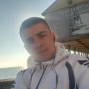 ���������� ����, ���� ������� ����, 33 ����, ������������ ��� ������, ����� � ���������, c�������� ���������