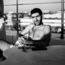 ���������� ���������, ���� ������� �����, 28 ���, ������������ ��� ������, ����� � ���������