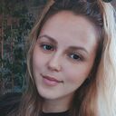  --,   , 27 ,   ,   
