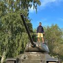  ,   Sultan, 25 ,   ,   