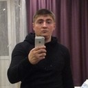 ���������� �������, ���� ������� ����, 37 ���, ������������ ��� ������, ����� � ���������, c�������� ���������